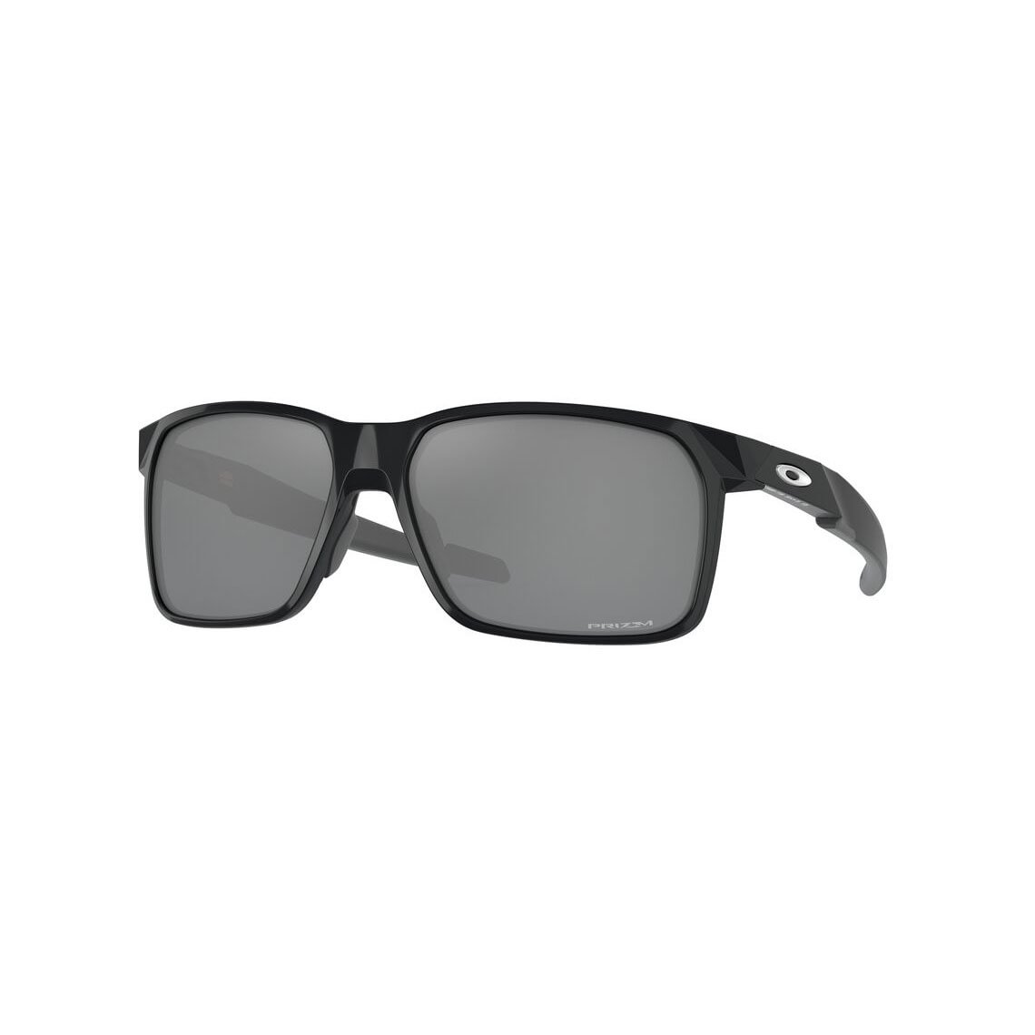 Oakley Portal X Prizm Black OO9460-1159