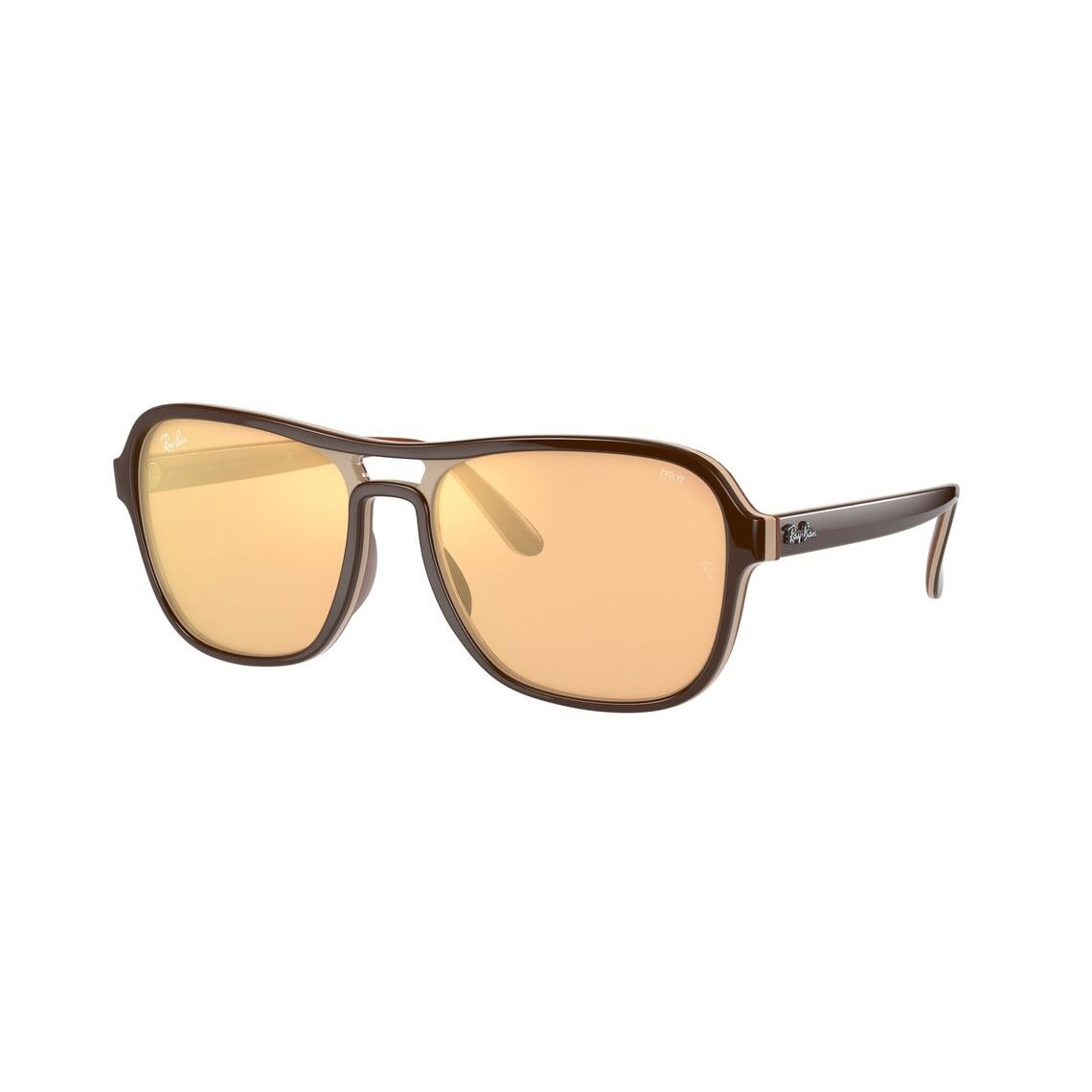 Ray-Ban State Side RB4356 6547B4 5817