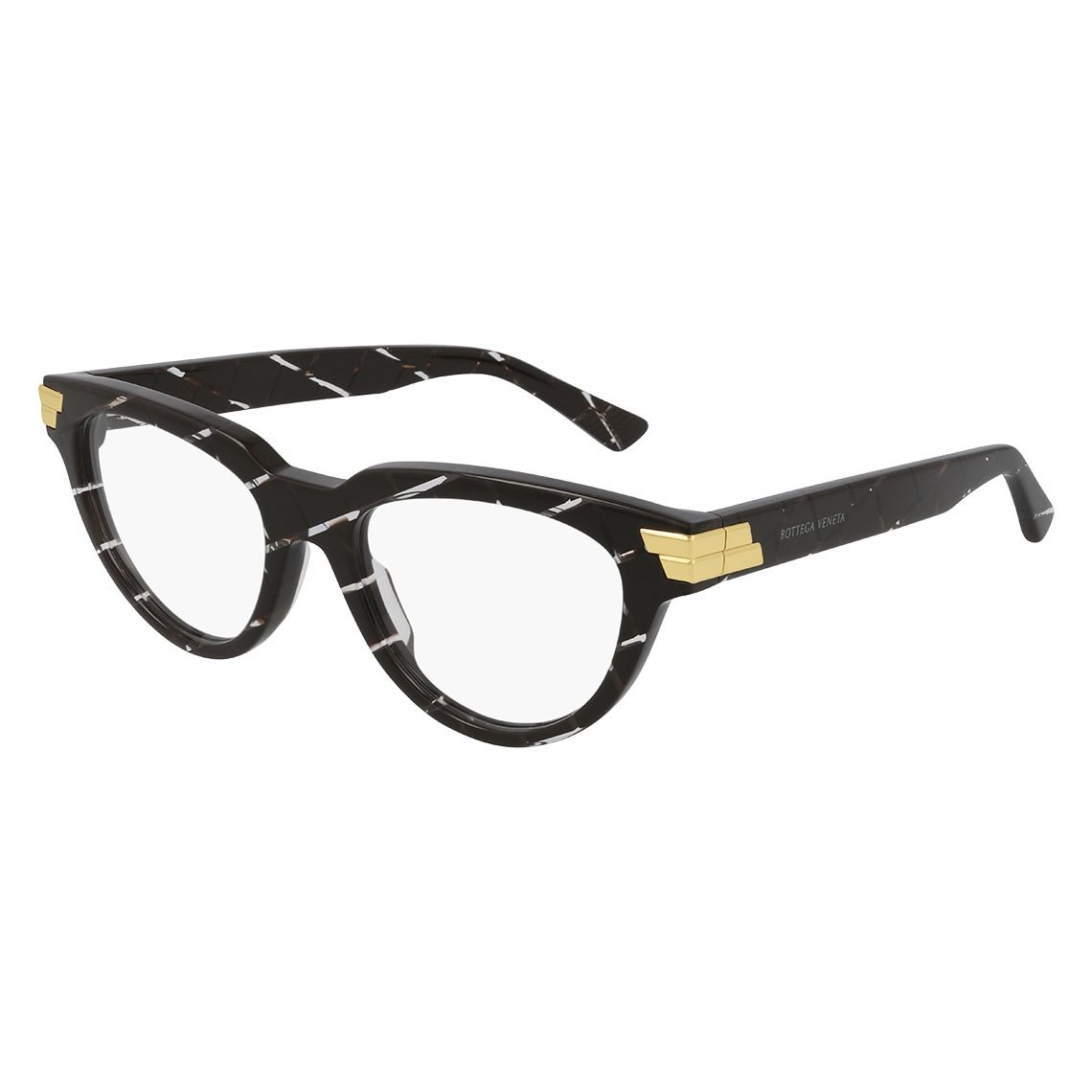 Bottega Veneta BV1106O 003 5218