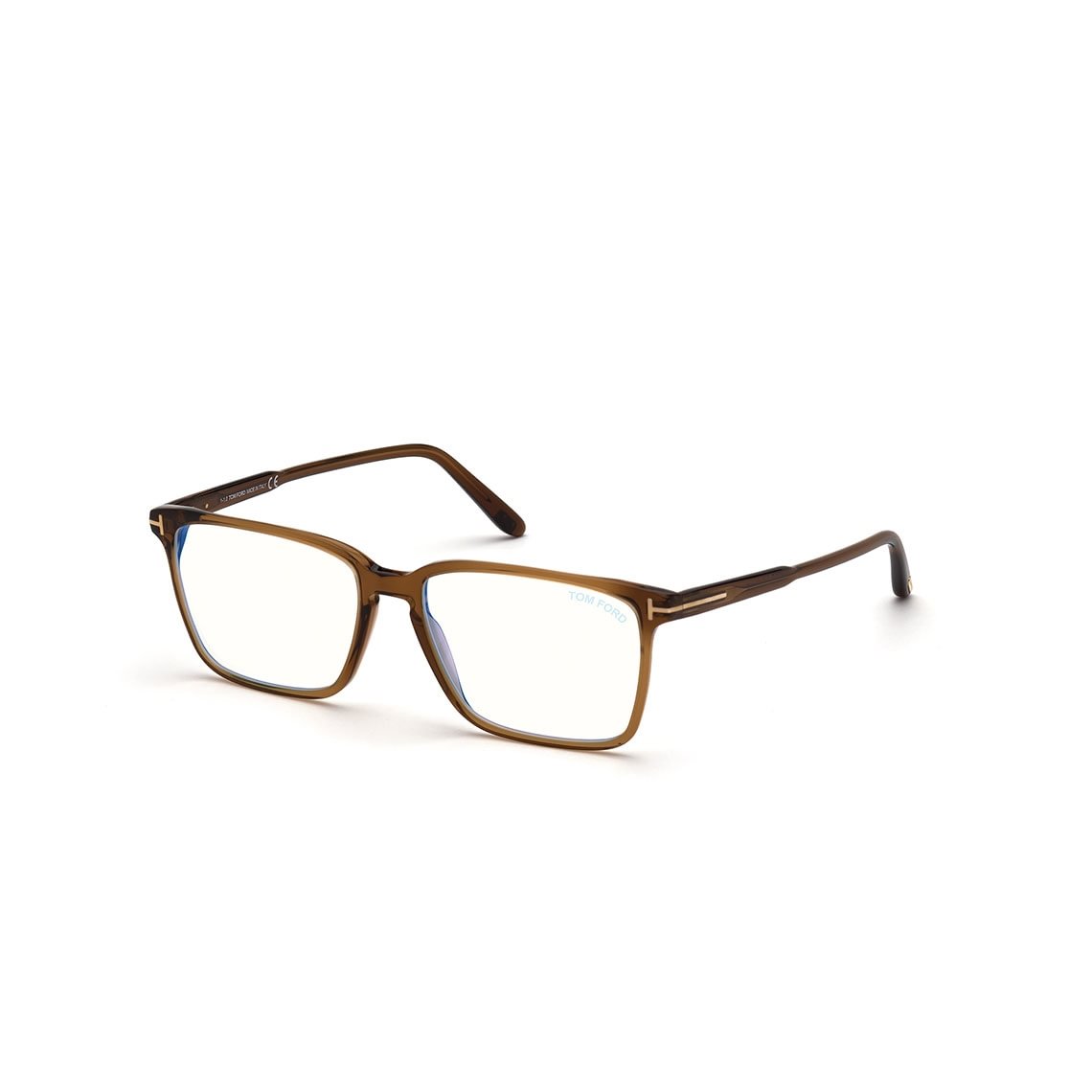 Tom Ford FT5696 048 5616