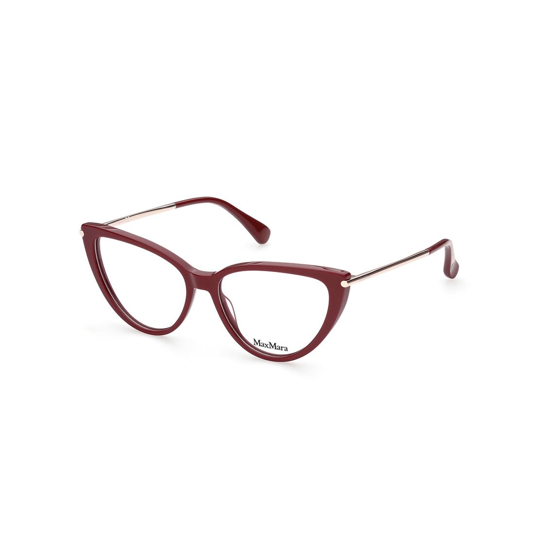 Max Mara MM5006 066 5415