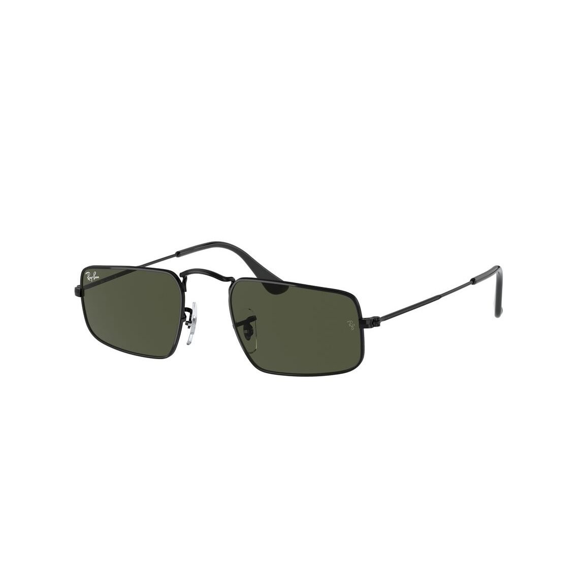 Ray-Ban Julie RB3957 002/31 4620