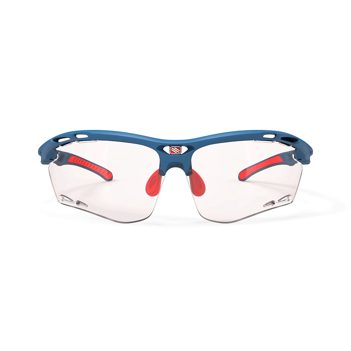 Rudy Project Propulse IMPACTX2RED SP627449-0000BLUE