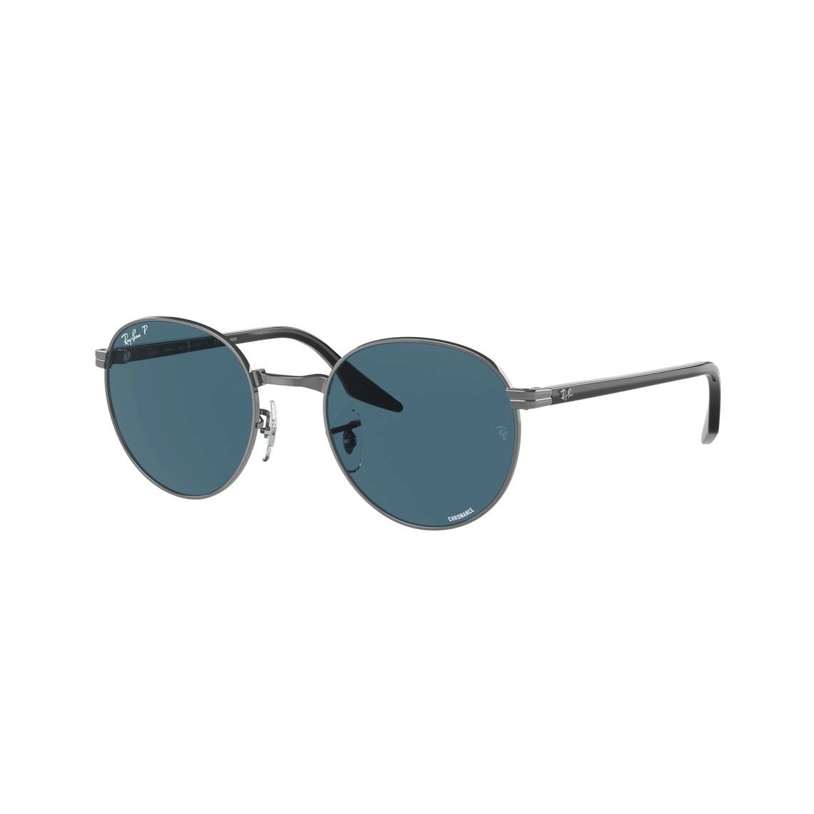 Ray-Ban RB3691 004/S2 4821