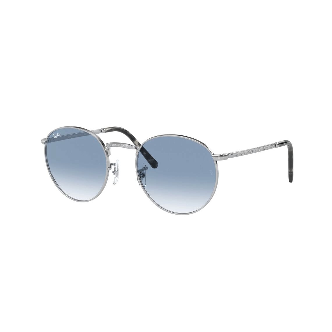 Ray-Ban New Round  RB3637 003/3F 5021 
