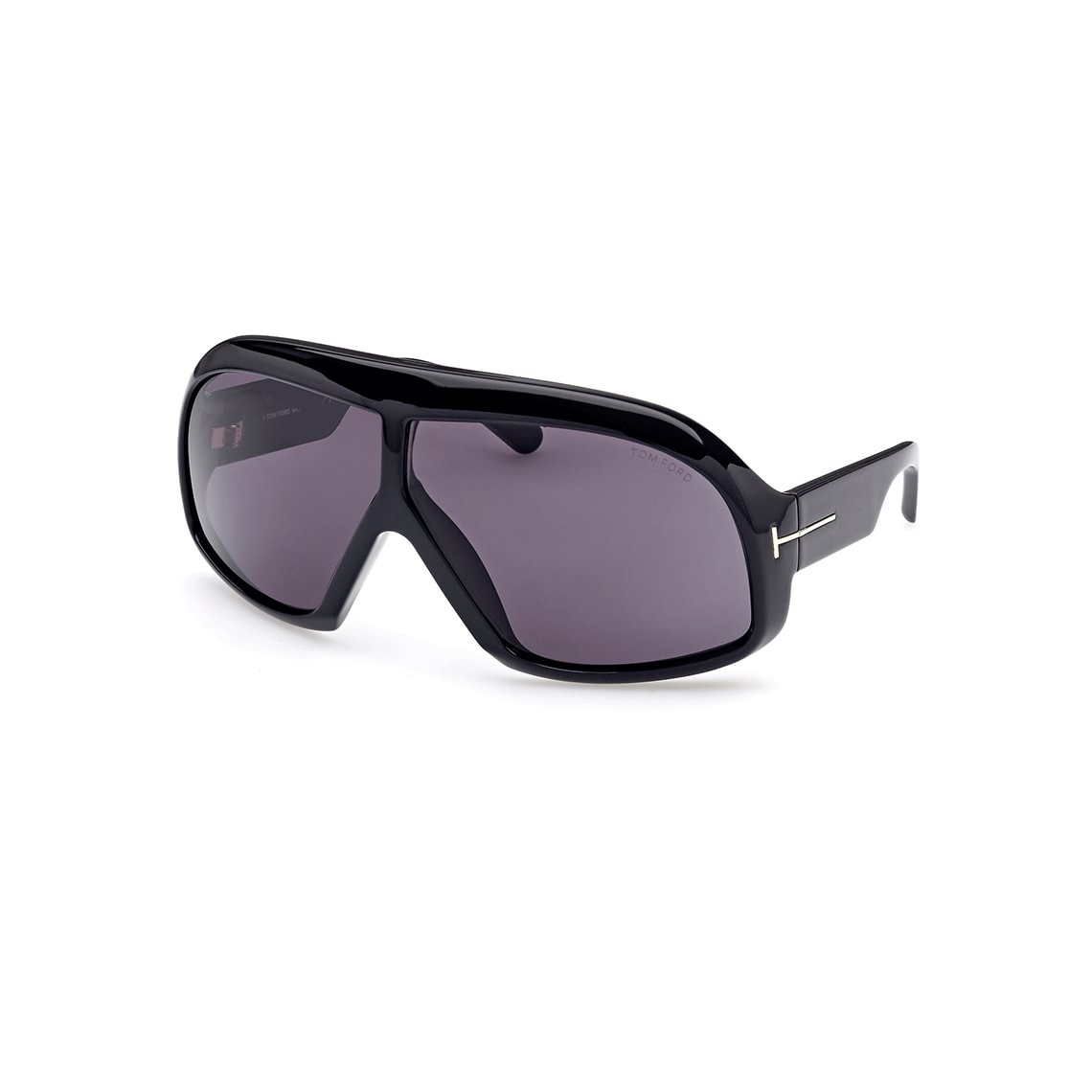 Tom Ford  FT0965 01A