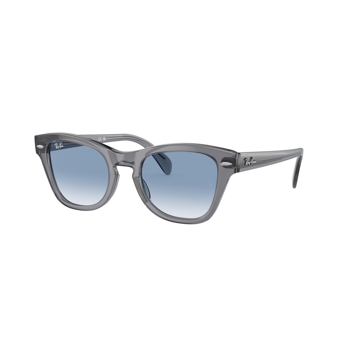 Ray-Ban RB0707S 66413F 5021