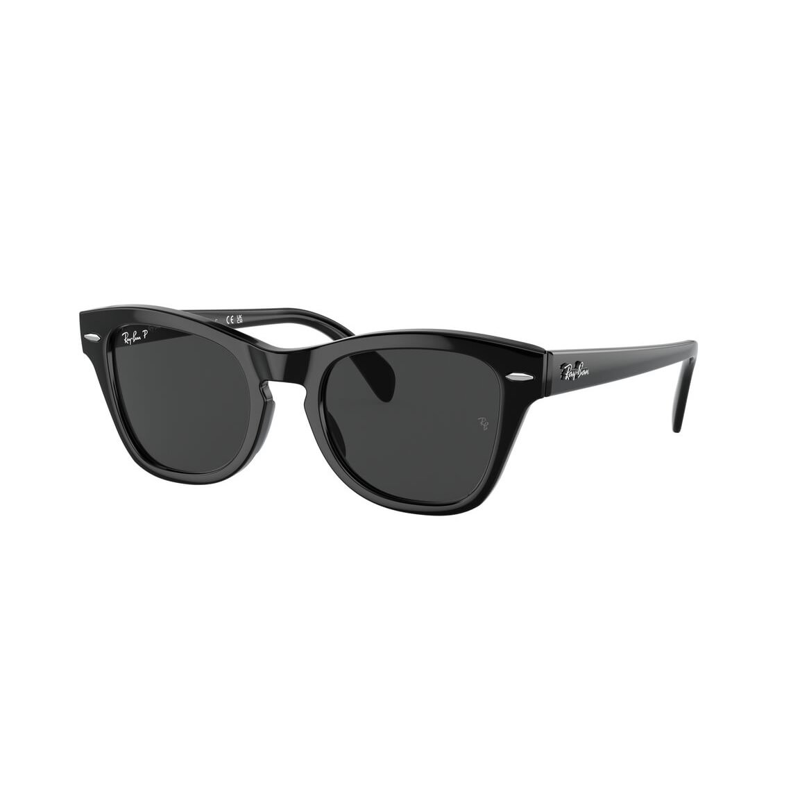 Ray-Ban RB0707S 901/48 5021