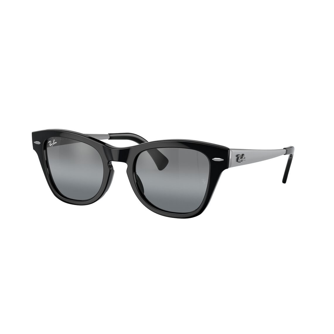 Ray-Ban RB0707SM 901/G6 5321