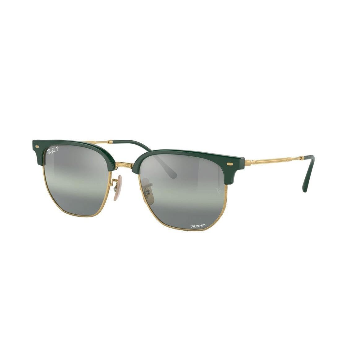 Ray-Ban New Clubmaster RB4416 6655G4 5320