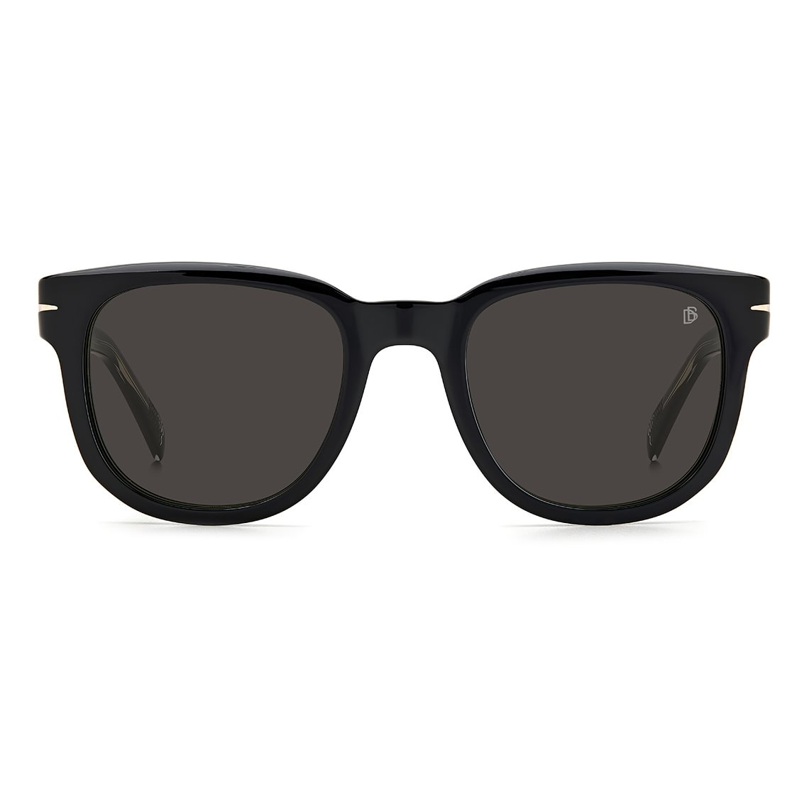 David Beckham DB 7092/S 807 5122