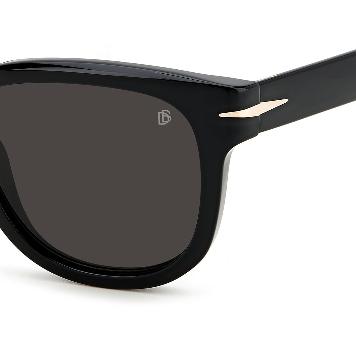 David Beckham DB 7092/S 807 5122