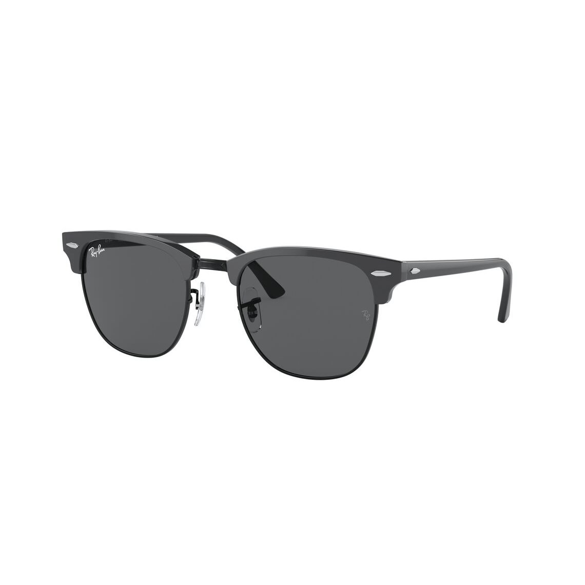 Ray-Ban Clubmaster RB3016 1367B1 5521
