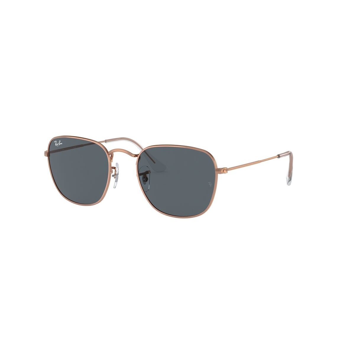 Ray-Ban Frank RB3857 9202R5 5120