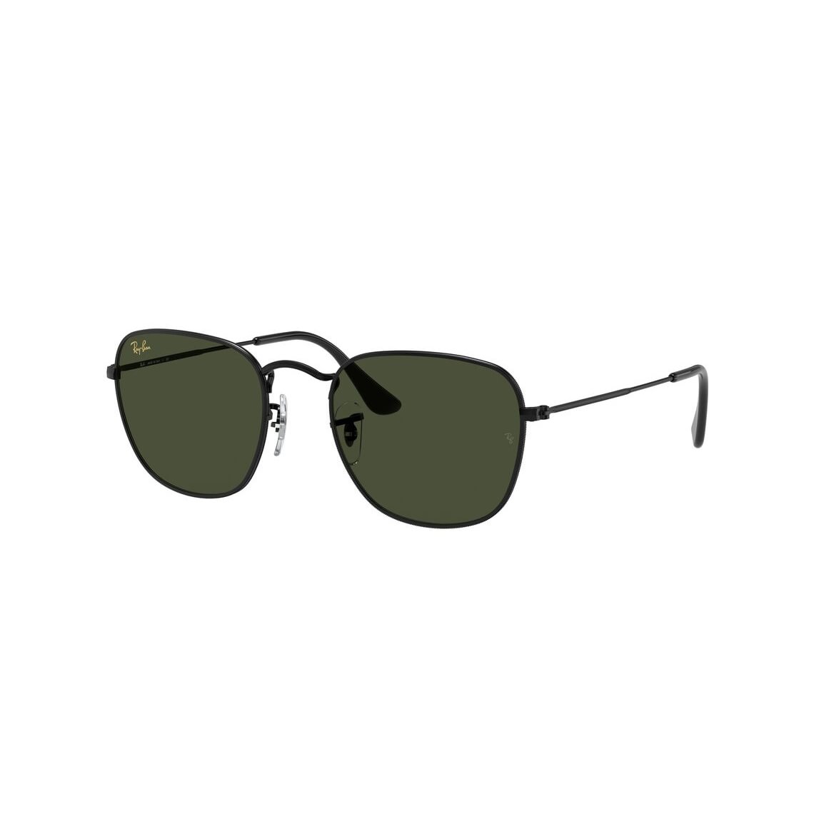 Ray-Ban Frank RB3857 919931 5420