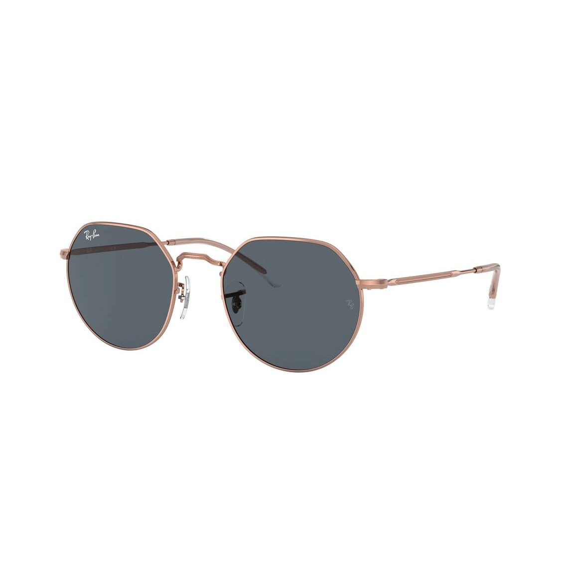 Ray-Ban Jack RB3565 9202R5 5320