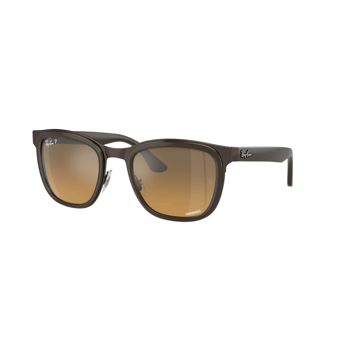 Ray-Ban Clyde  RB3709 9259A2 5322