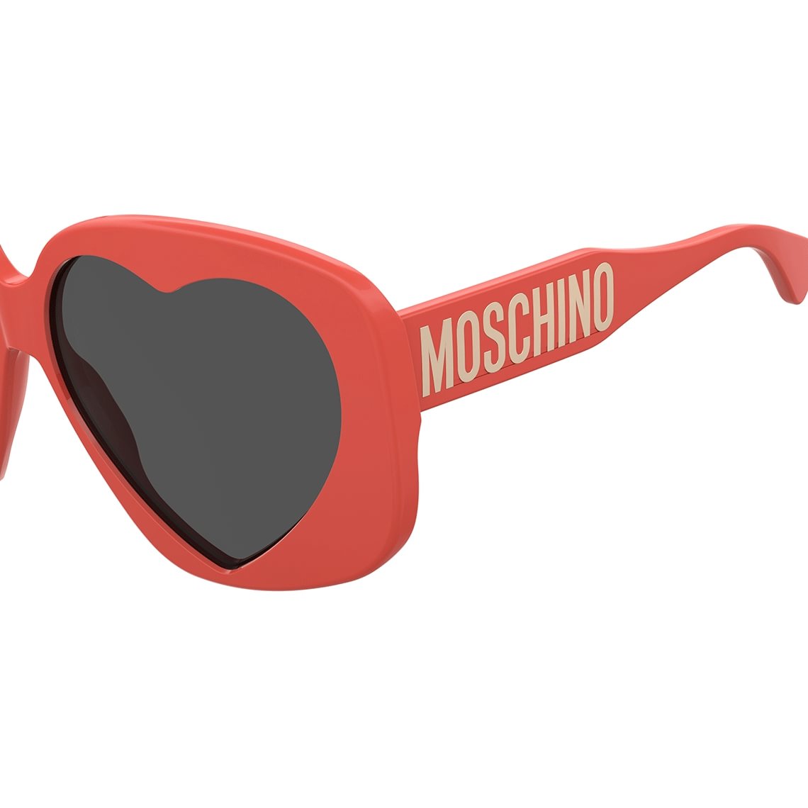 Moschino MOS152/S C9A 6114
