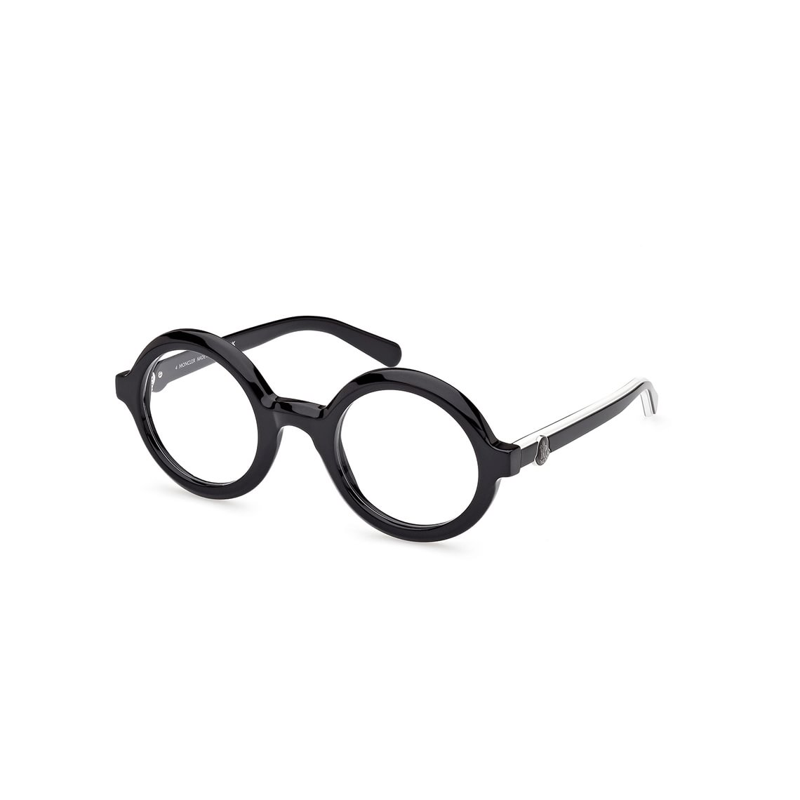 Moncler ML5194 001 4826