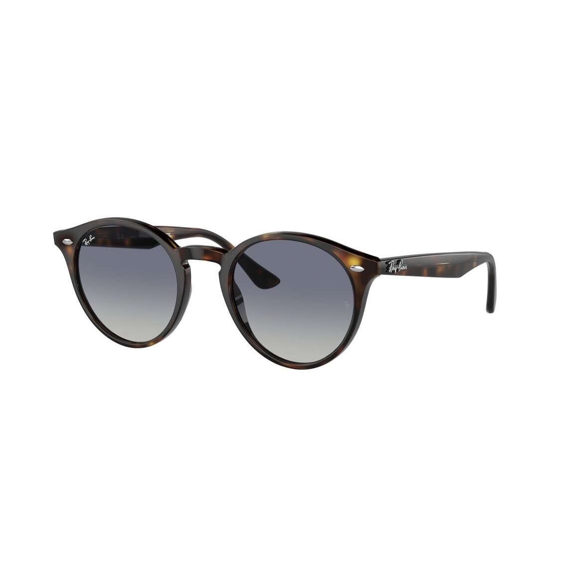 Ray-Ban RB2180 710/4L 4921