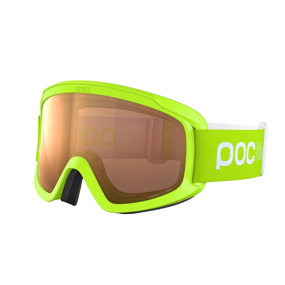 POCito Opsin Green POCito Opsin Fluorescent Yellow/Green