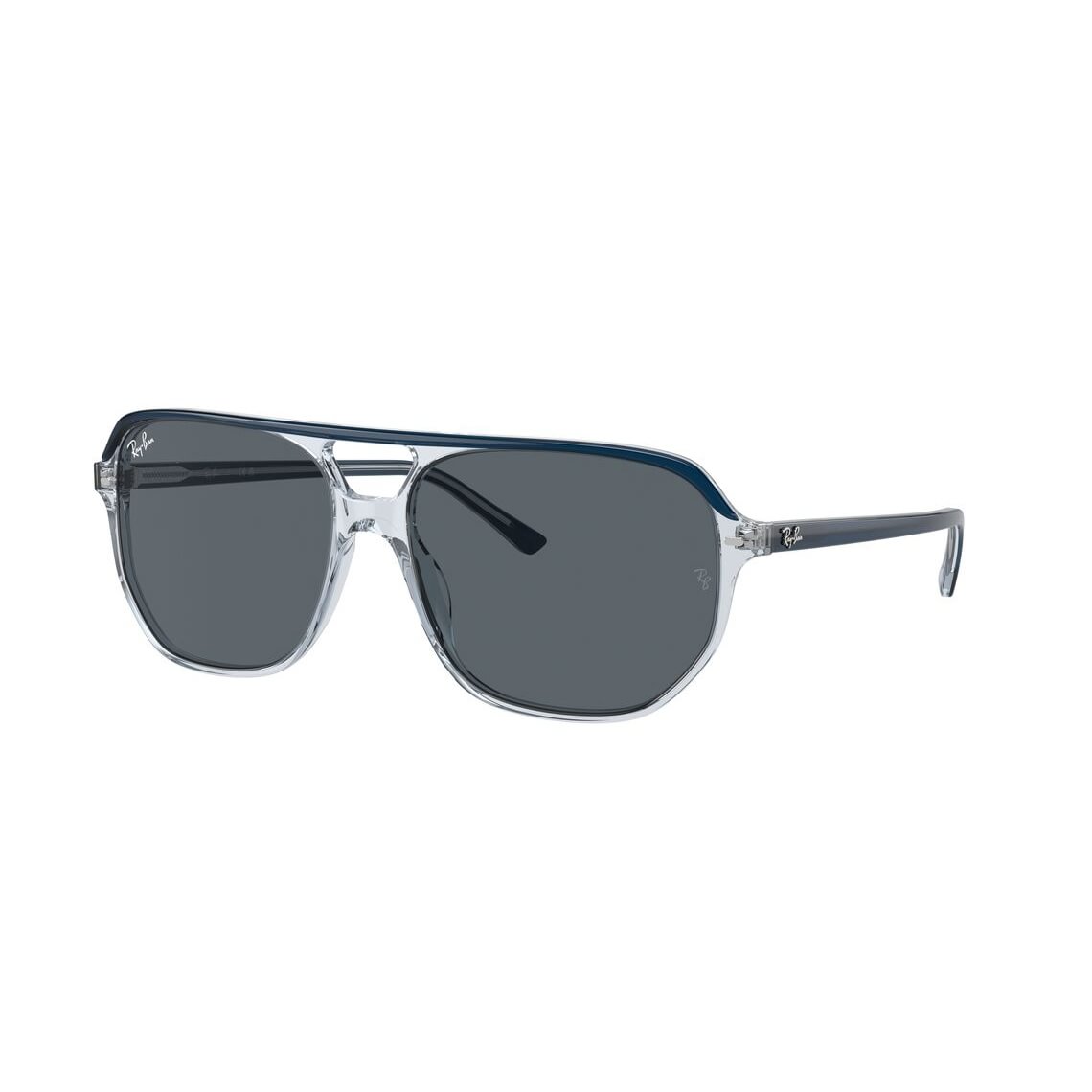 Ray-Ban Bill One RB2205 1397R5 5716