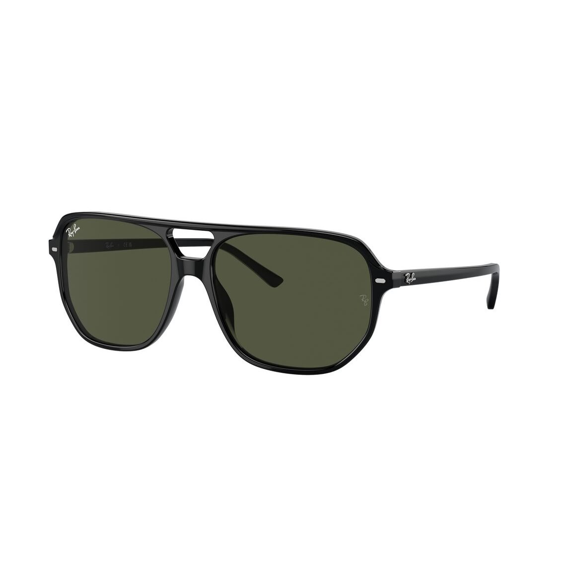 Ray-Ban Bill One RB2205 901/31 5716