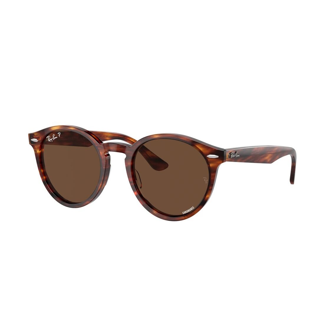 Ray-Ban Larry RB7680S 954/AN 4921