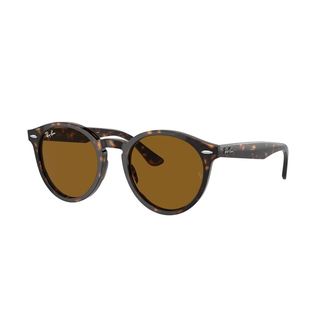 Ray-Ban Larry RB7680S 902/33 4921