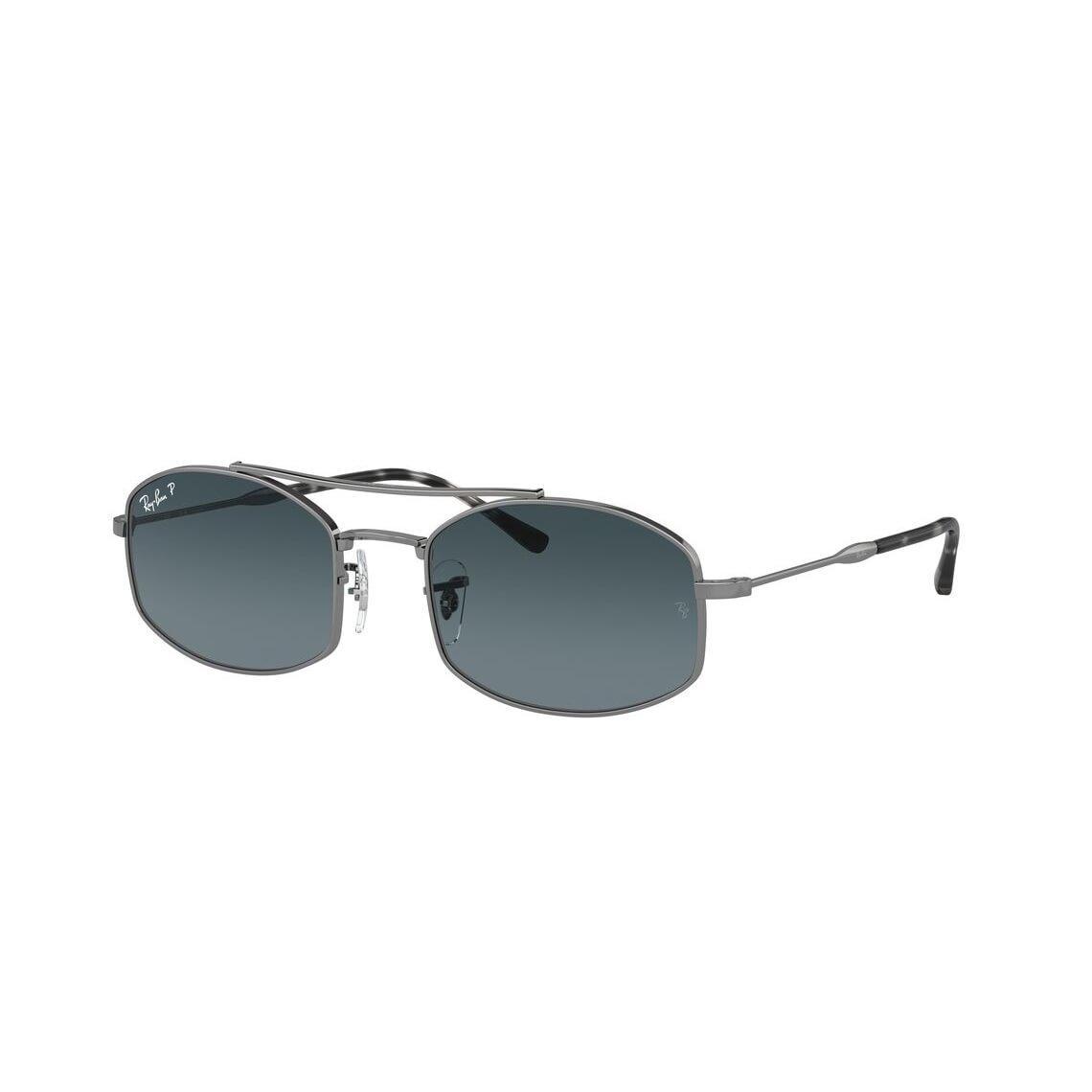 Ray-Ban RB3719 004/S3 5120