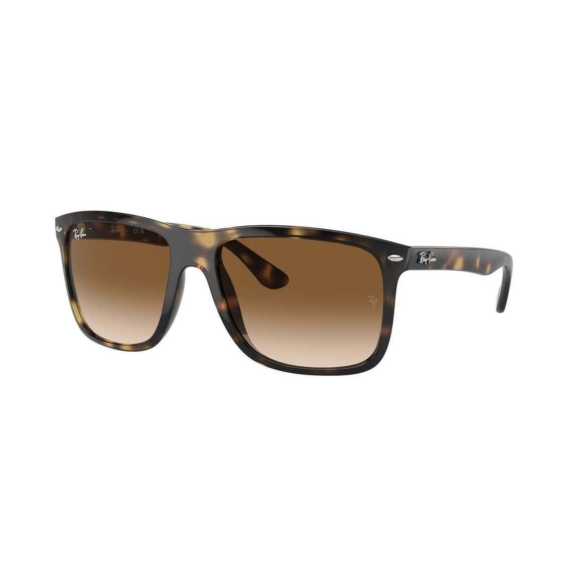 Ray-Ban Boyfriend Two RB4547 710/51 6018