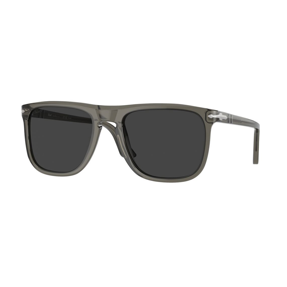 Persol PO3336S 110348 5721