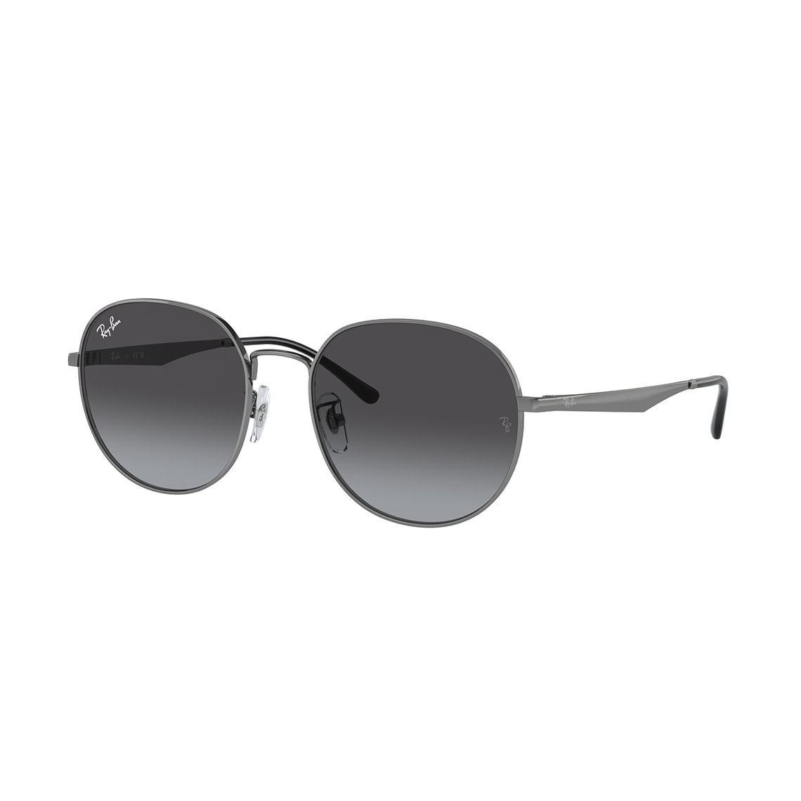 Ray-Ban RB3727D 004/8G 5719