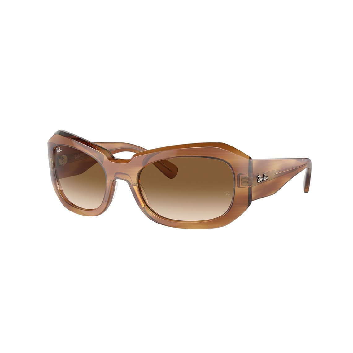Ray-Ban Beate RB2212 140351 5620