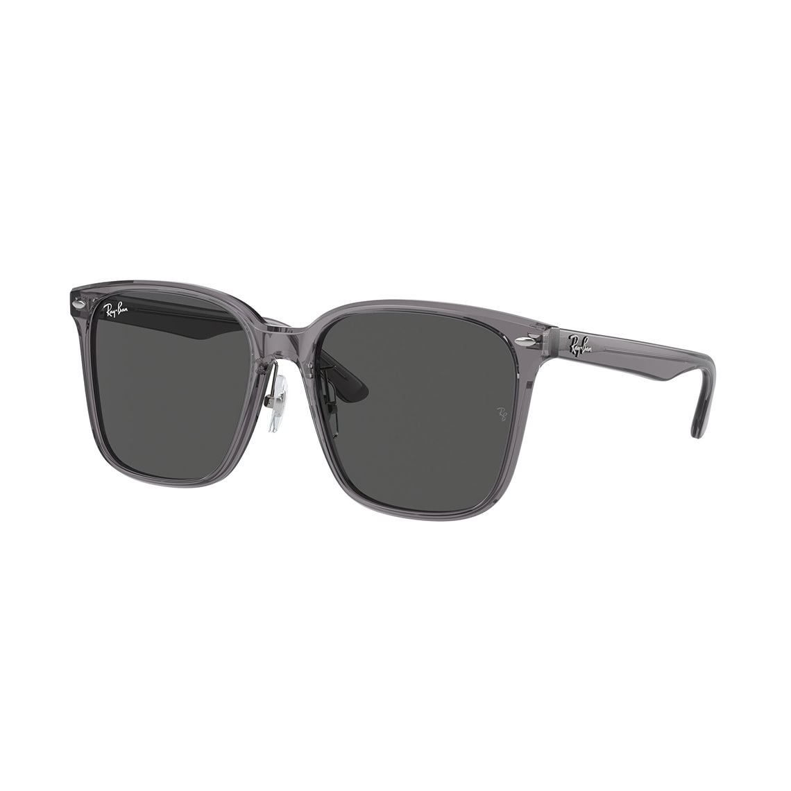 Ray-Ban RB2206D 139987 5718