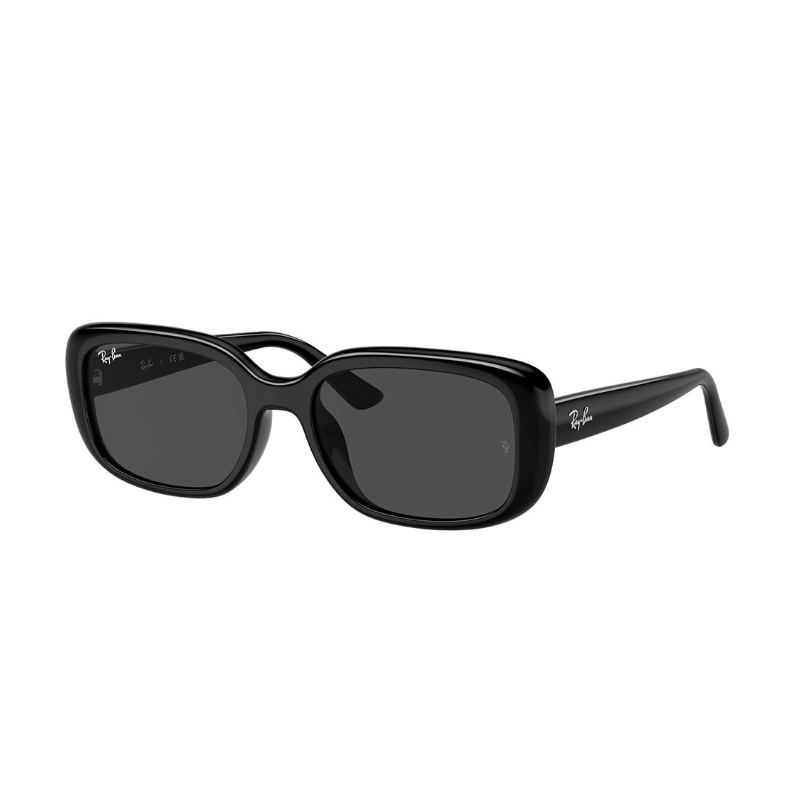 Ray-Ban RB4421D 667787 5618