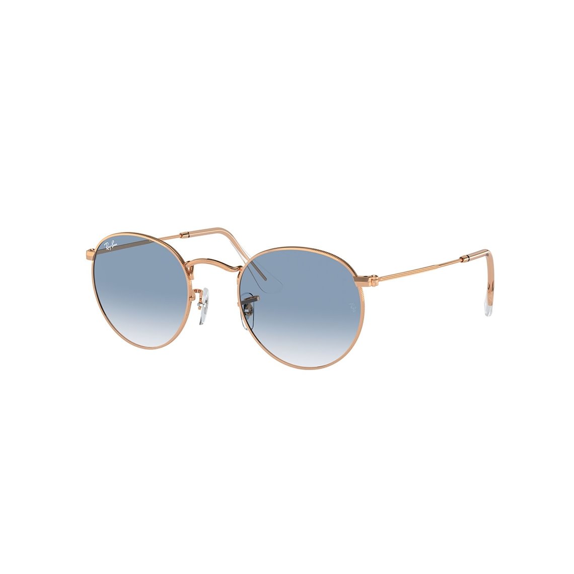 Ray-Ban Round Metal RB3447 92023F 5021