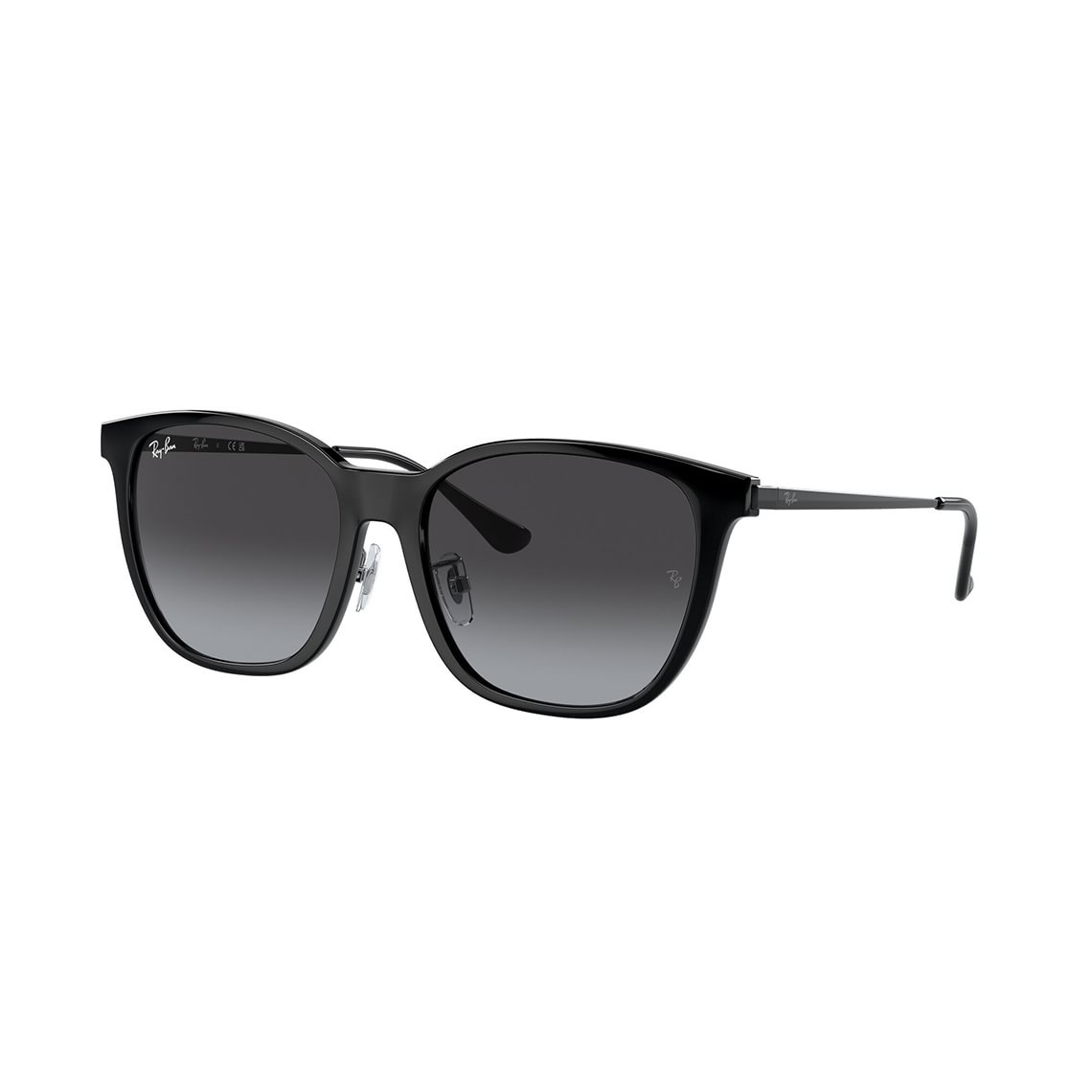 Ray-Ban RB4333D 601/8G 5517