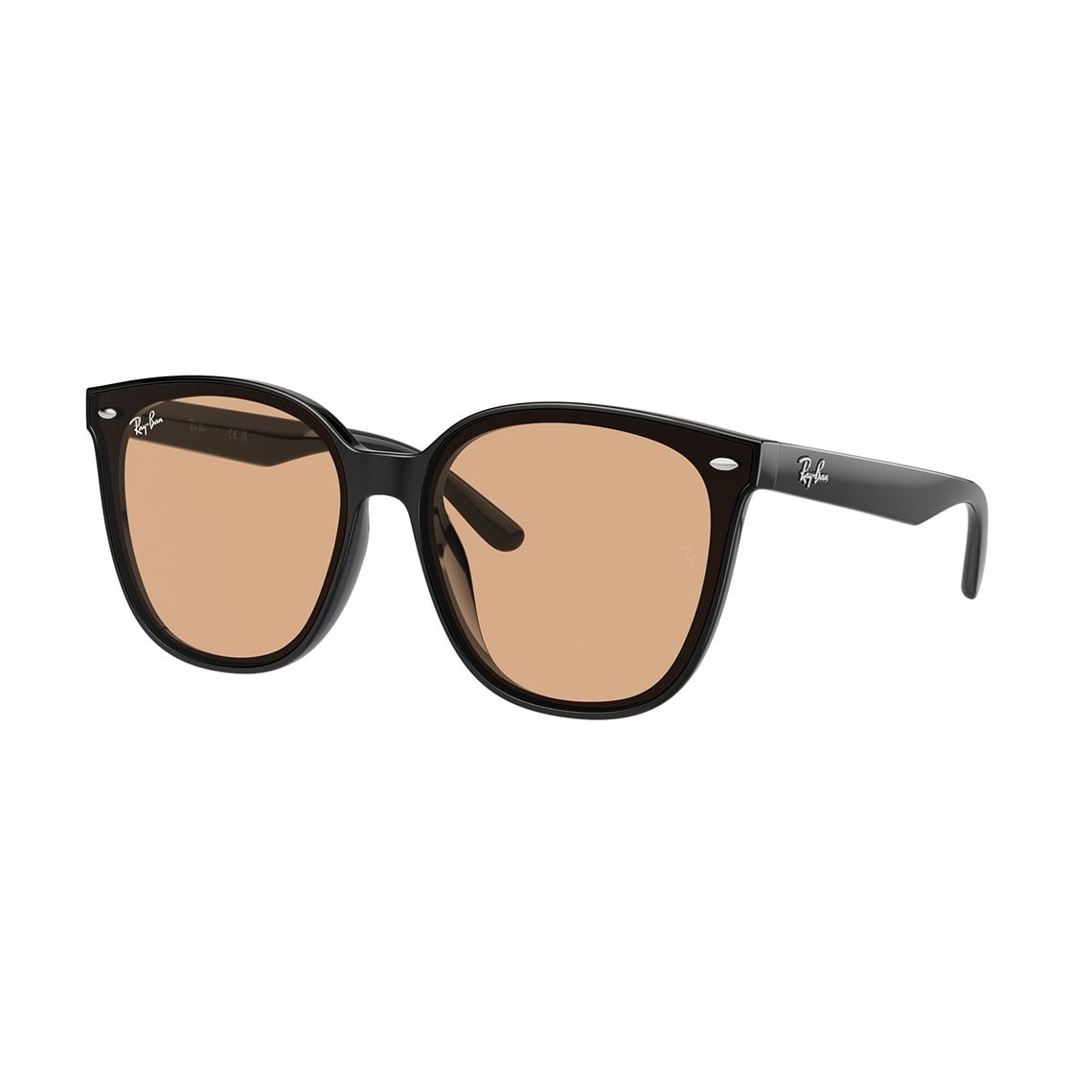 Ray-Ban RB4423D 601/93 6615