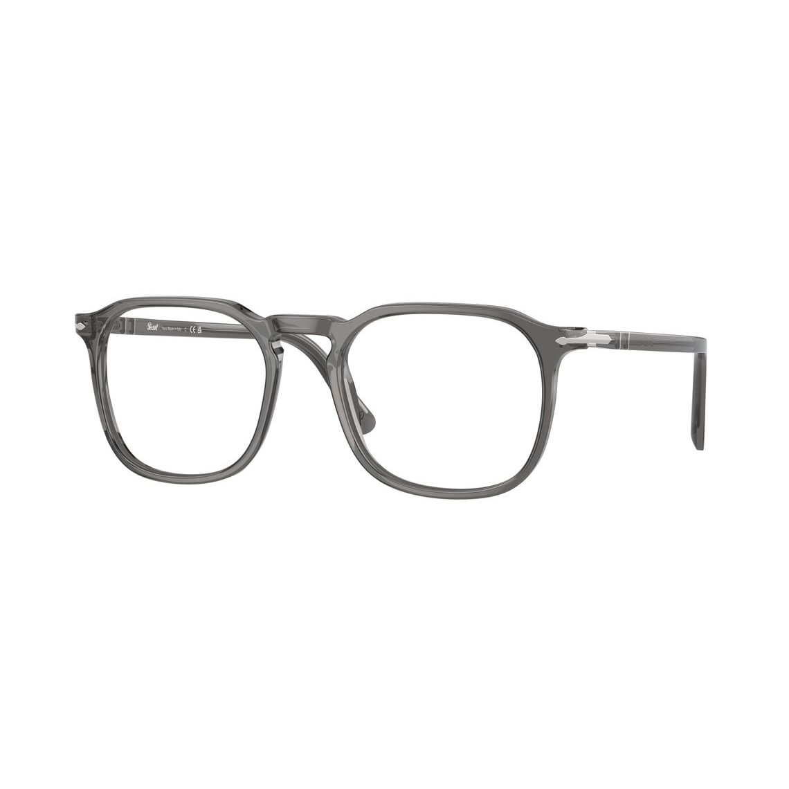 Persol PO3337V 1196 5219