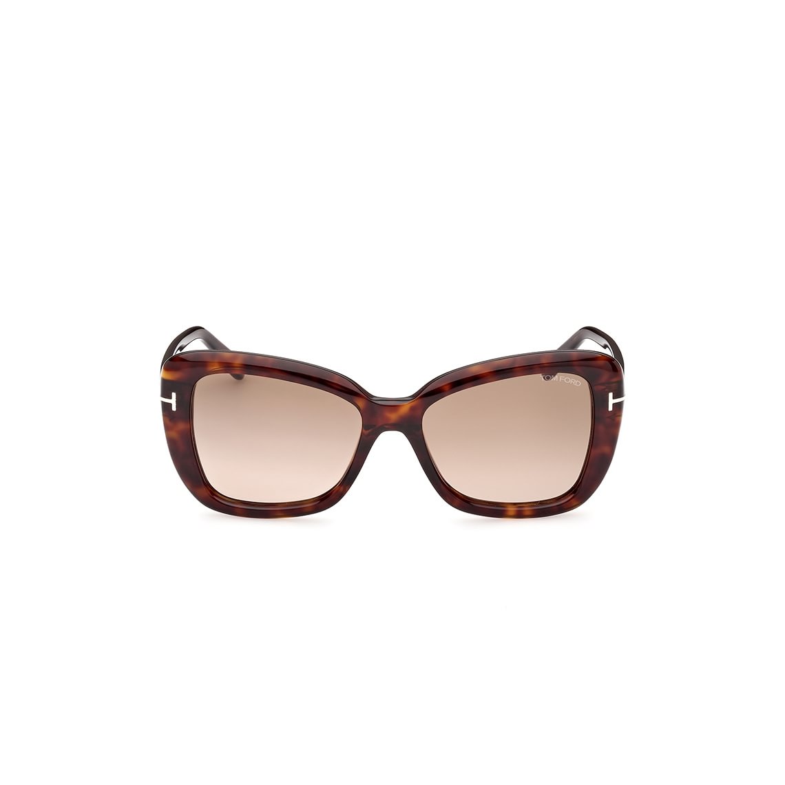 Tom Ford FT1008 52F 5517