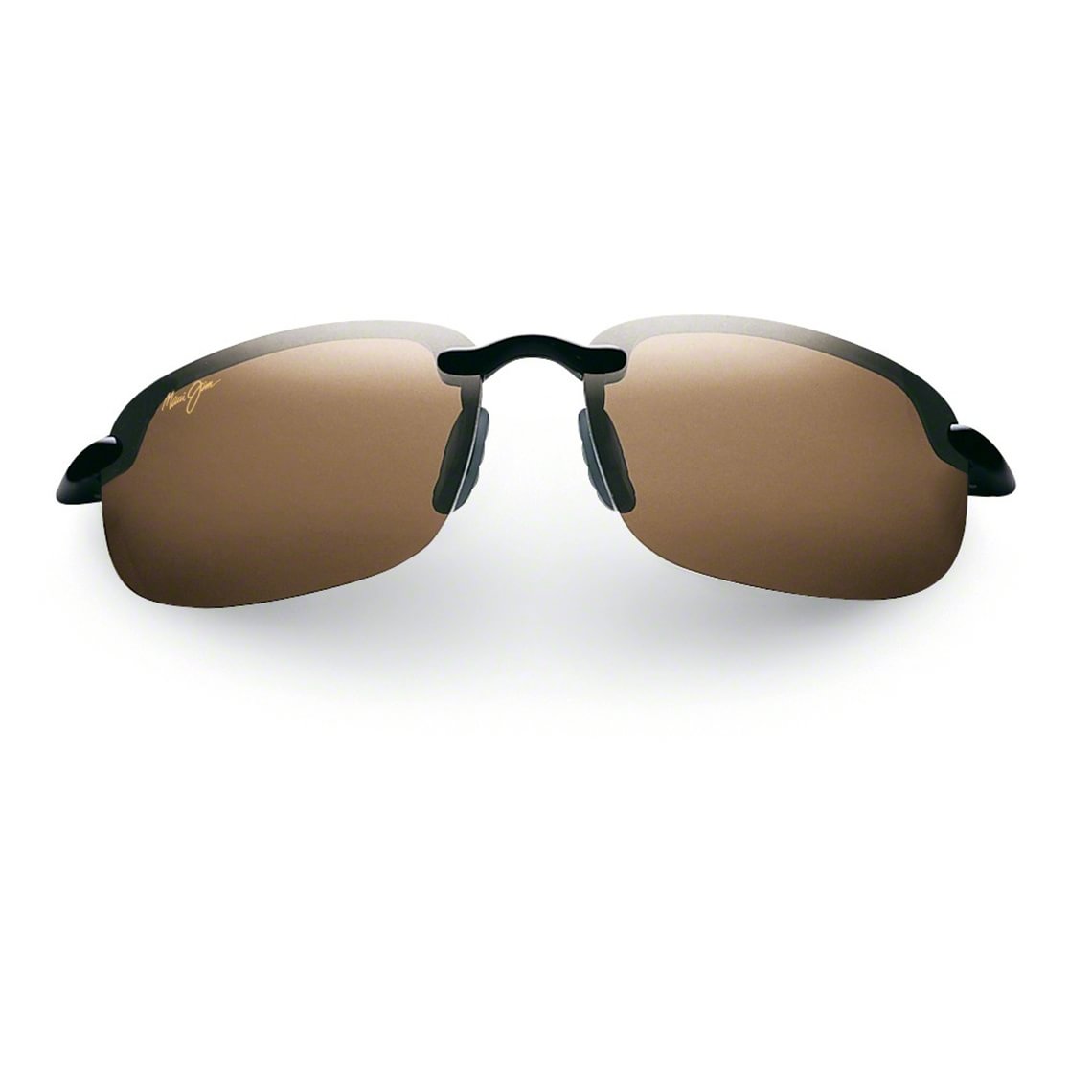 Maui Jim Hookipa H407 02 6417