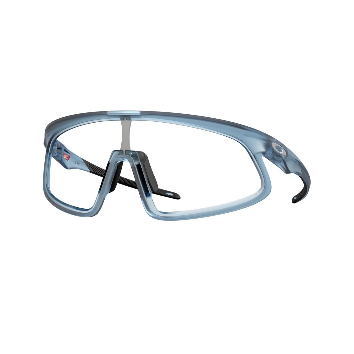 Oakley RSLV Photochromic OO9484D-0749