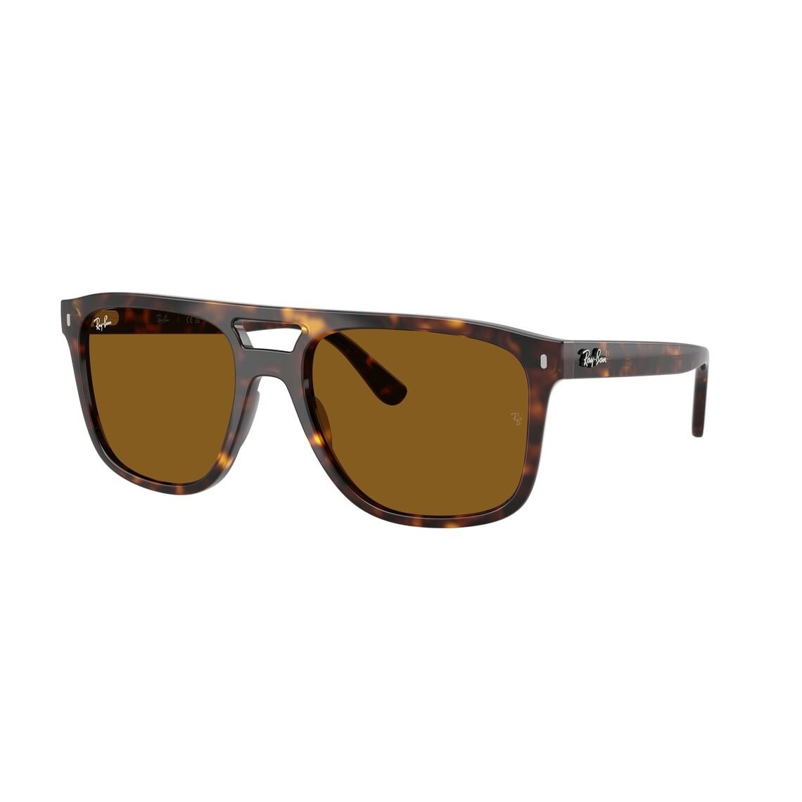 Ray-Ban RB2213 902/33 5820