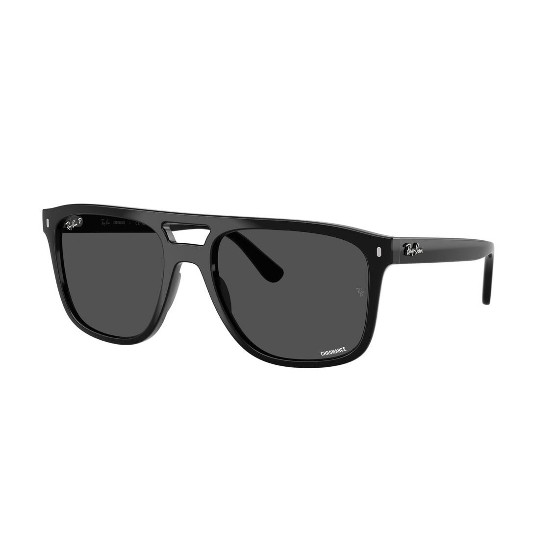 Ray-Ban RB2213CH 901/K8 5820