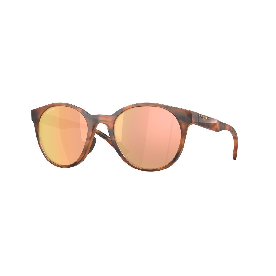 Oakley Spindrift Prizm Rose Gold OO9474-1452