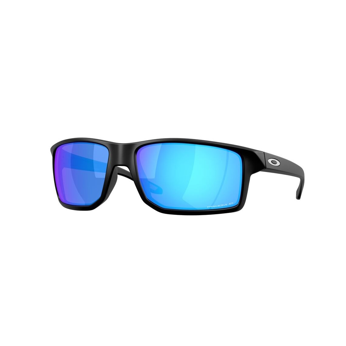 Oakley Gibston XL Prizm Sapphire OO9470-0362