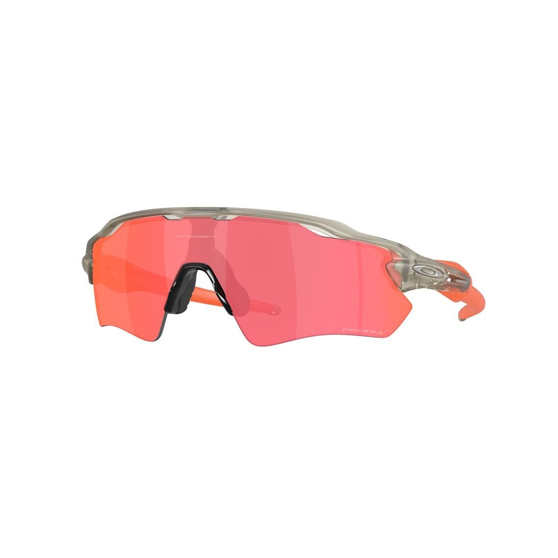 Oakley Radar EV Path Prizm Trail Torch OO9208-F838