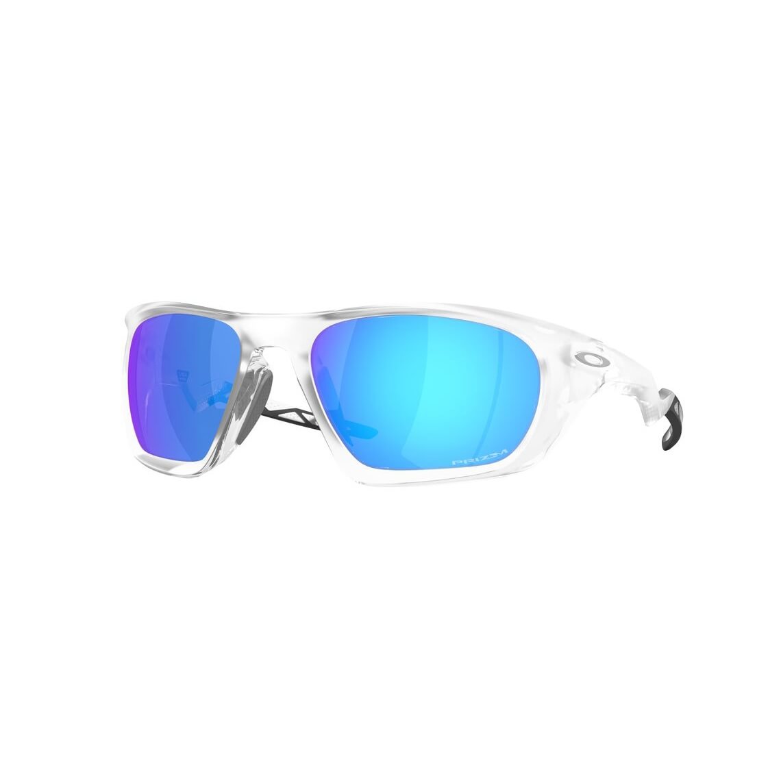 Oakley Lateralis Prizm Sapphire OO9431-0660