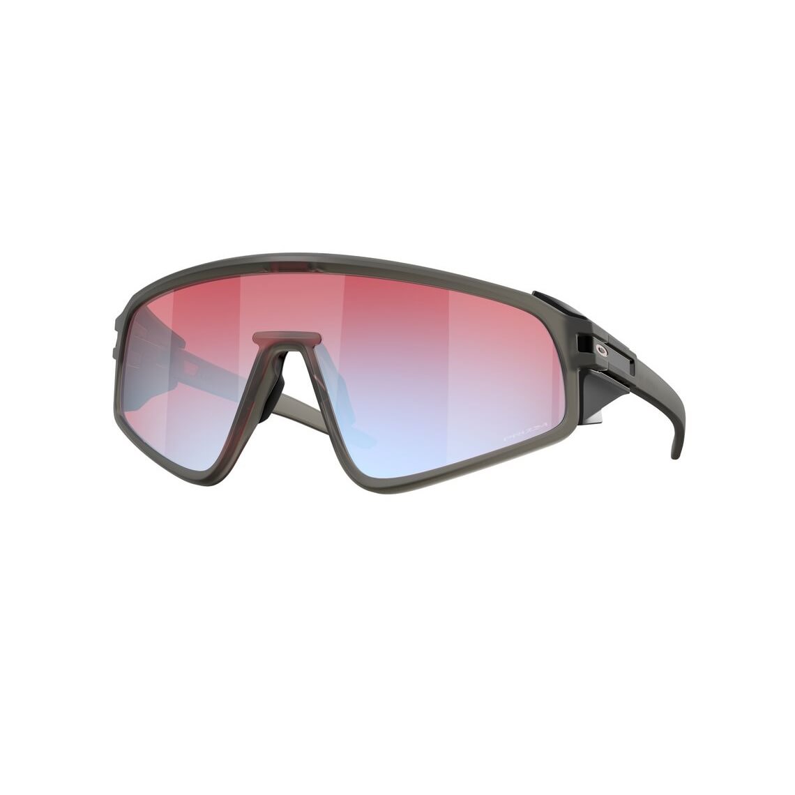 Oakley Latch Panel Prizm Snow Sapphire OO9404-1235